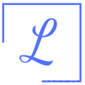 Photo of Logismart Solutions 
