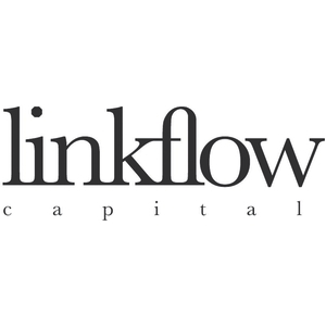 Photo of Linkflow Capital Pte Ltd 