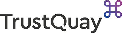 Photo of TRUSTQUAY (SINGAPORE) PRIVATE LIMITED 