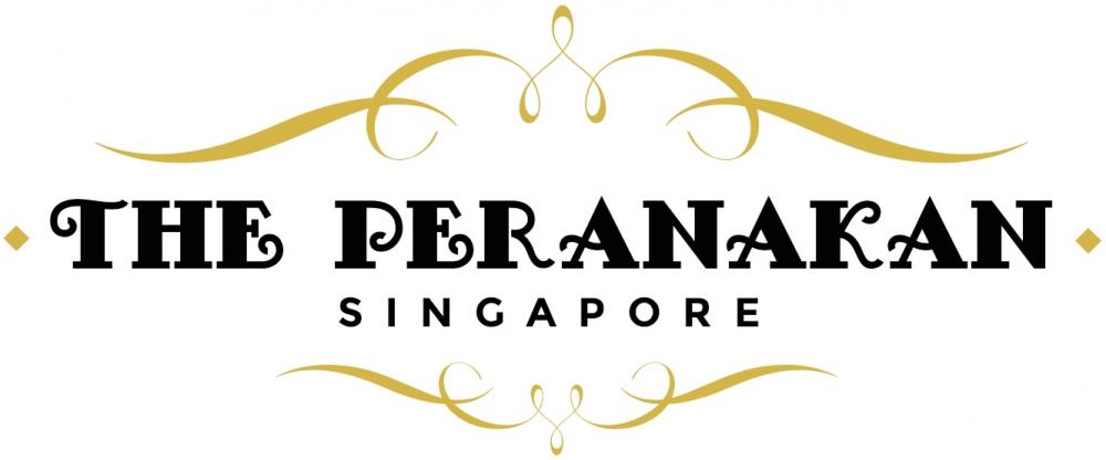 Photo of VIP Holdings Inc Pte Ltd 