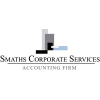 Photo of SMATHS TEMPORARY 
