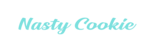 Photo of Nasty Cookie Pte Ltd 