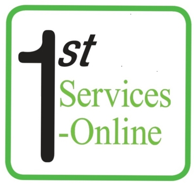 Photo of First Services Private Limited 