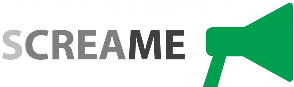 Photo of SCREAME PTE LTD 