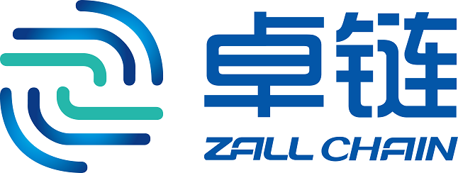 Photo of ZallChain Technology Pte Ltd 