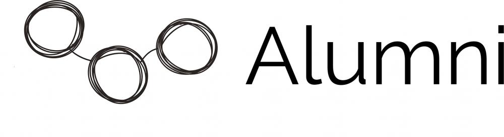 Photo of Alumni Service PTE. LTD. 
