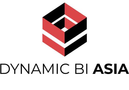 Photo of Dynamic BI Asia Pte Ltd 