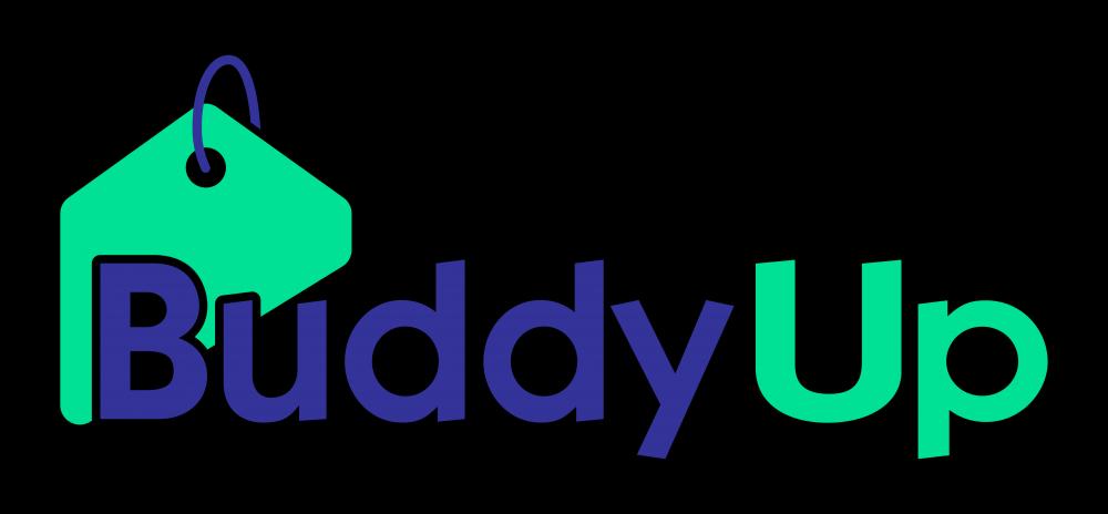 Photo of Buddy Holdings Pte Ltd 