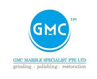 Photo of GMC Marble Specialist Pte Ltd 