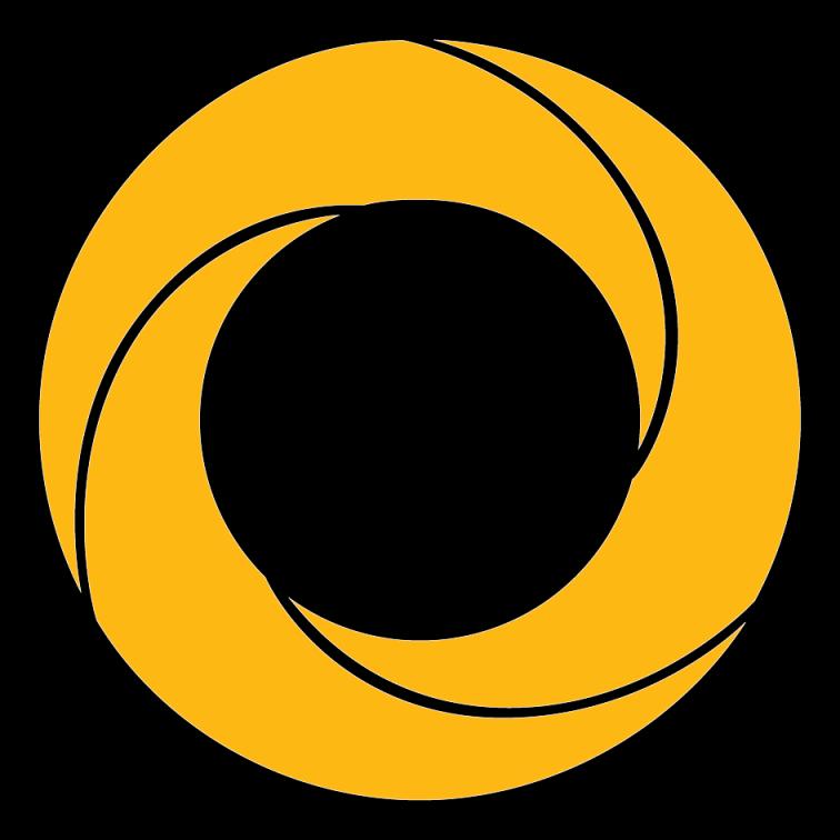 Photo of The Consociation LLP 