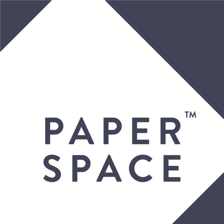 Photo of Paperspace Pte Ltd 