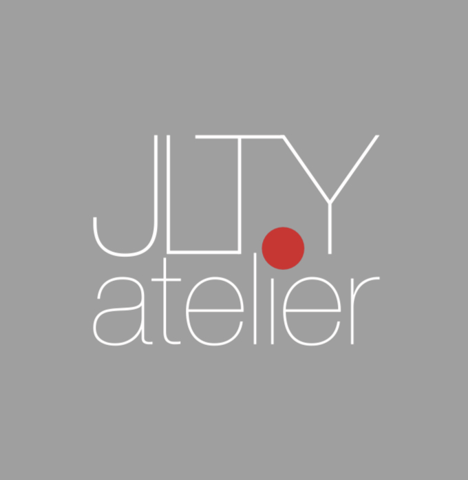 Photo of JLTY ATELIER 
