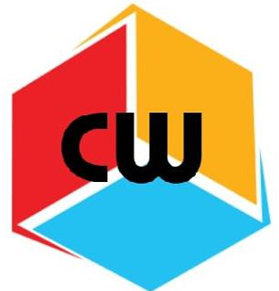 Photo of CWCS Pte Ltd 