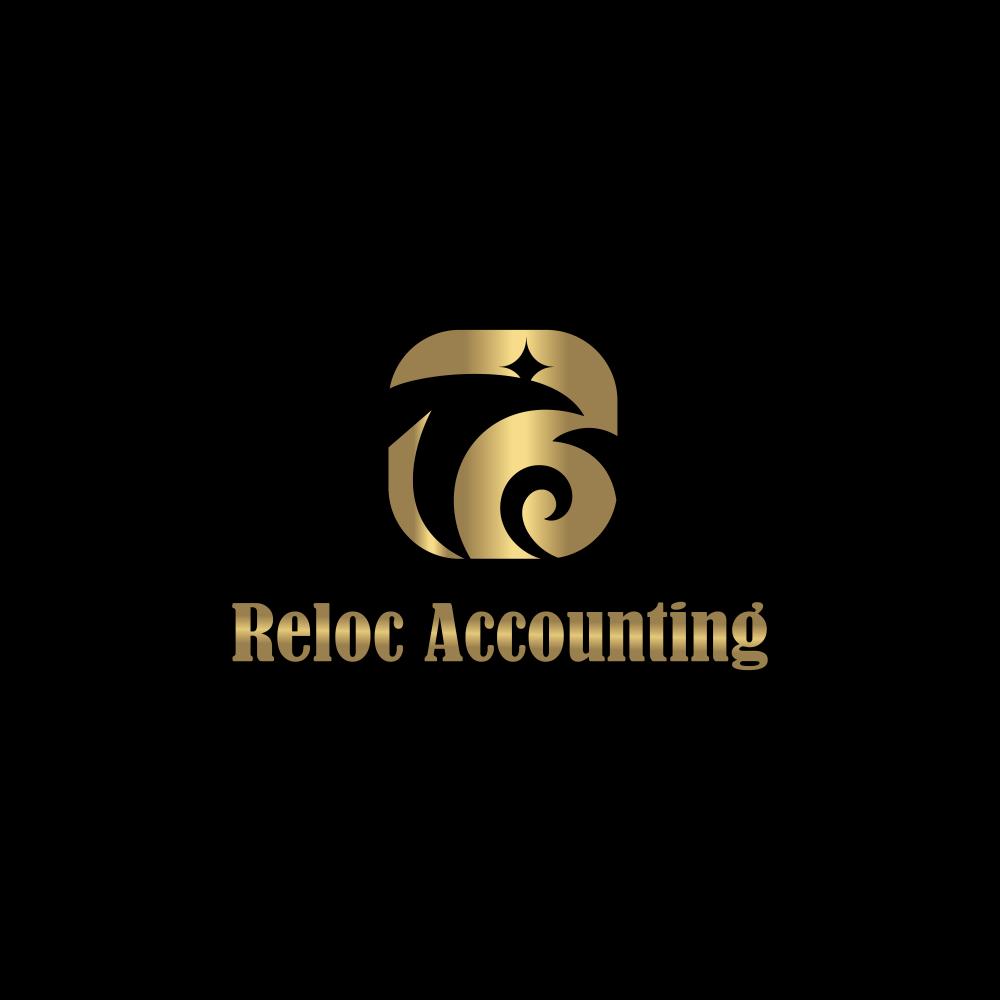 Photo of RELOC ACCOUNTING PTE LTD 