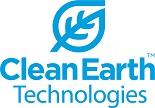 Photo of Clean Earth Technologies Ltd 