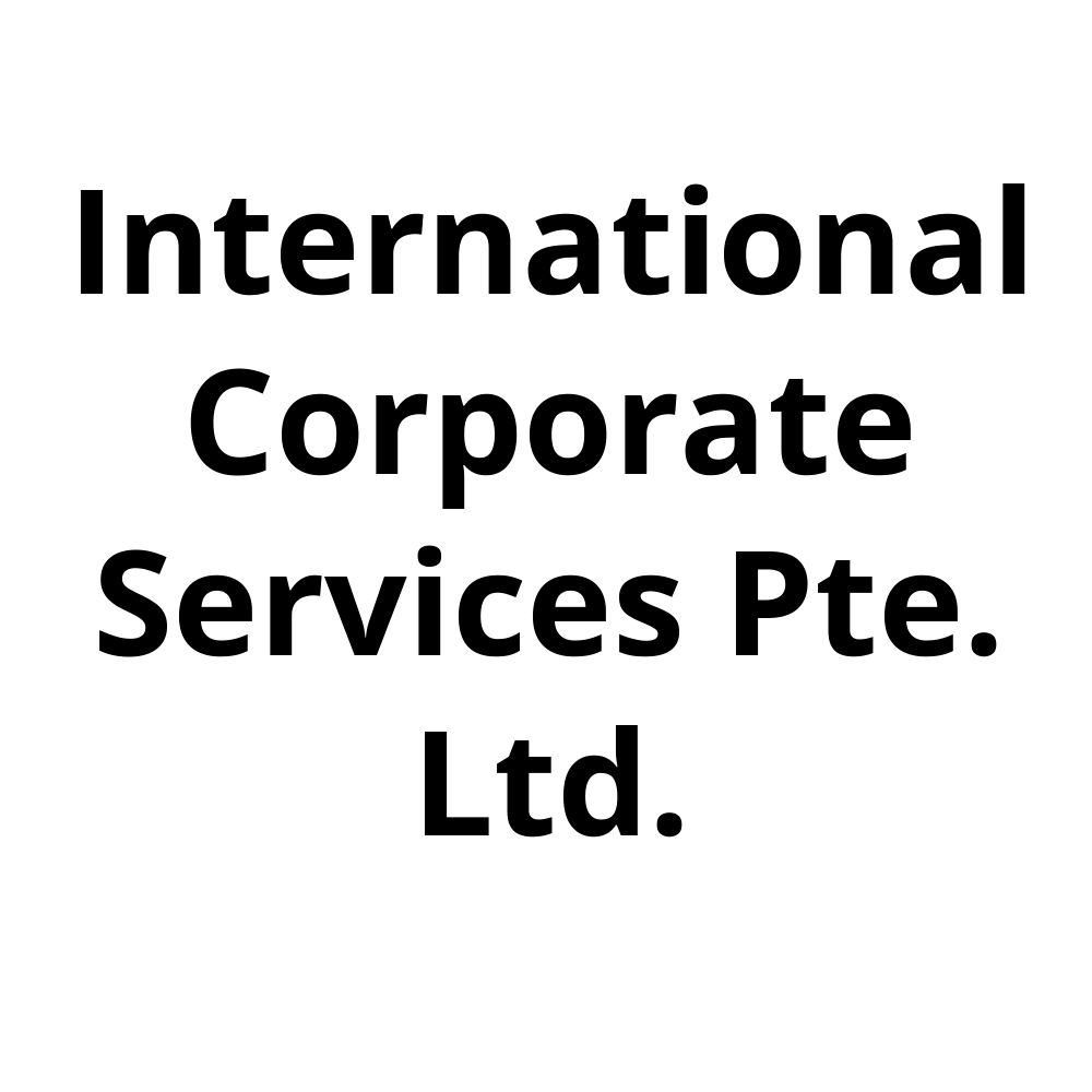 Photo of International Corporate Services Pte. Ltd. 