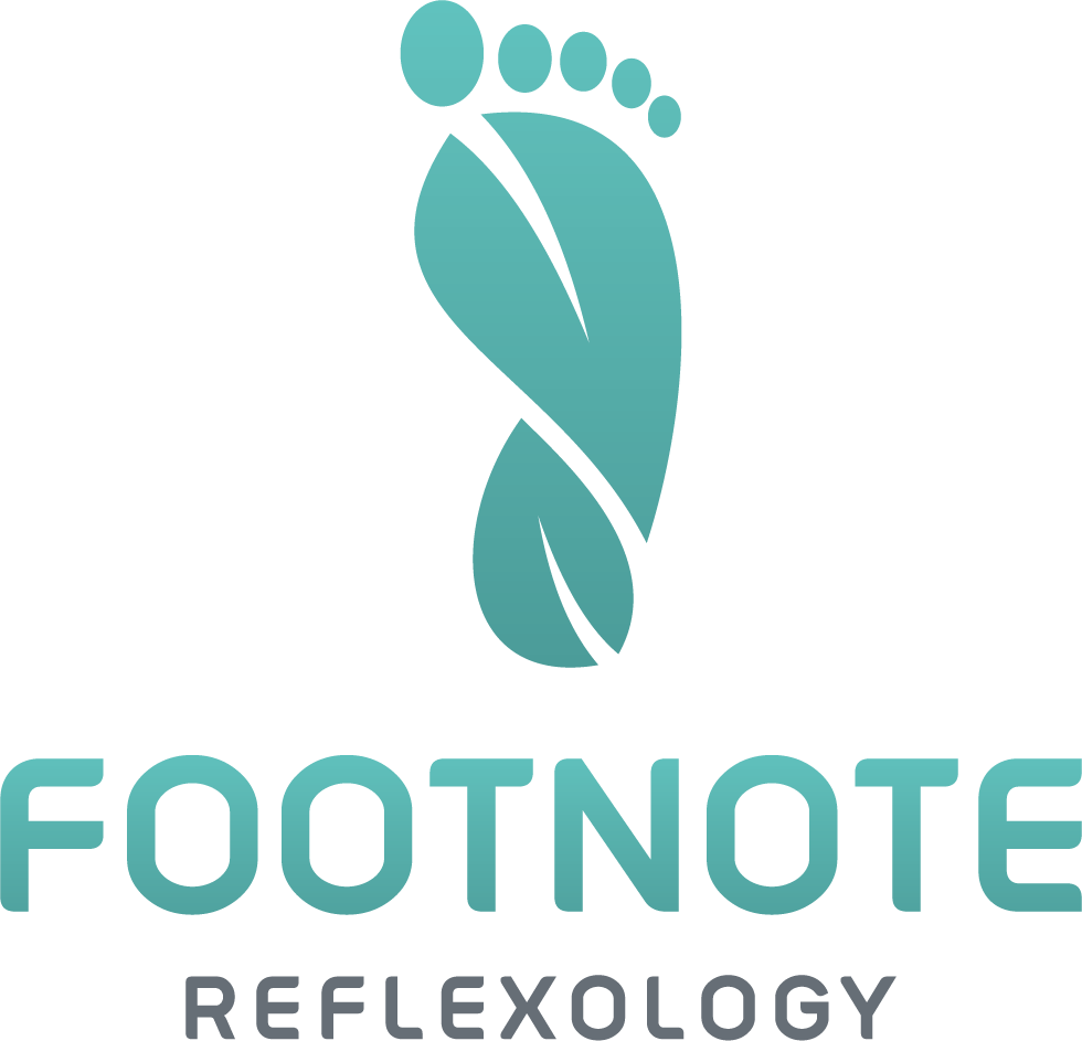 Photo of FootNote Reflexology Pte Ltd 