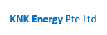Photo of KNK Energy Pte Ltd 