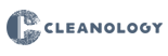 Photo of Cleanology Pte. Ltd. 