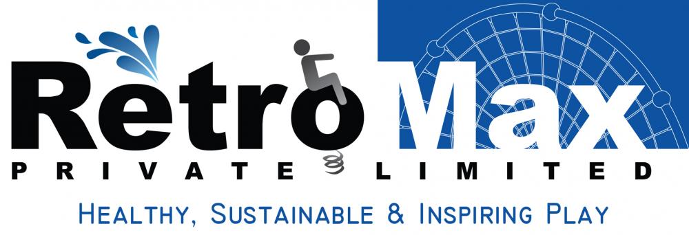 Photo of Retro-Max Pte Ltd 