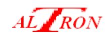 Photo of ALTRON COMMUNICATIONS PTE LTD 