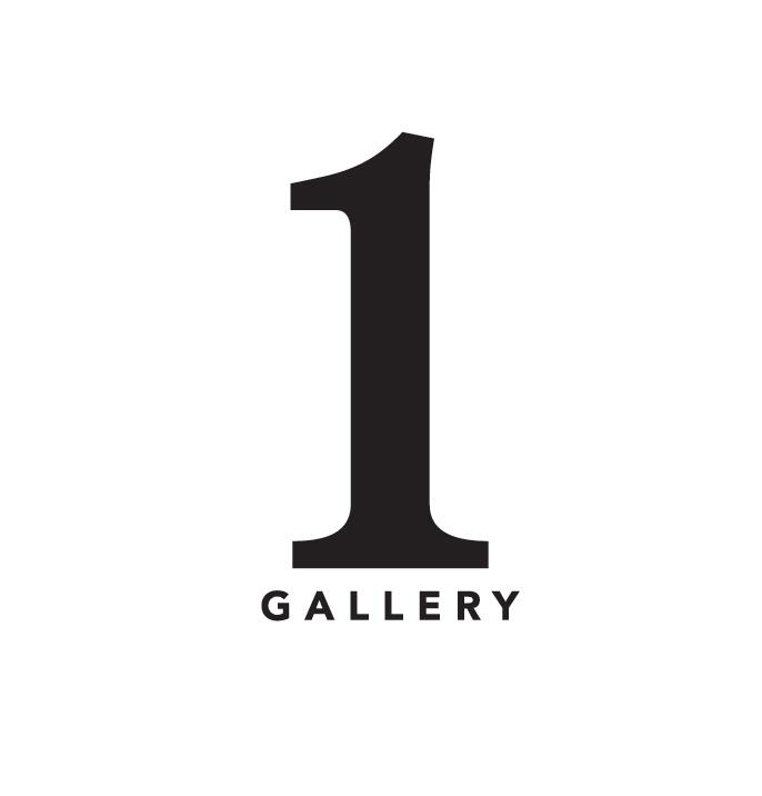 Photo of One Gallery Pte Ltd 