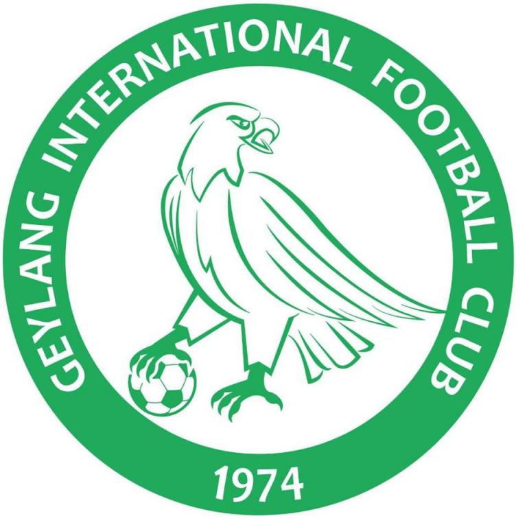 Photo of Geylang International FC 