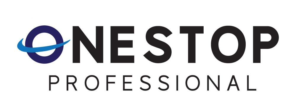 Photo of OneStop Professional Services 