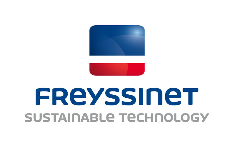 Photo of PSC Freyssinet (S) Pte Ltd 