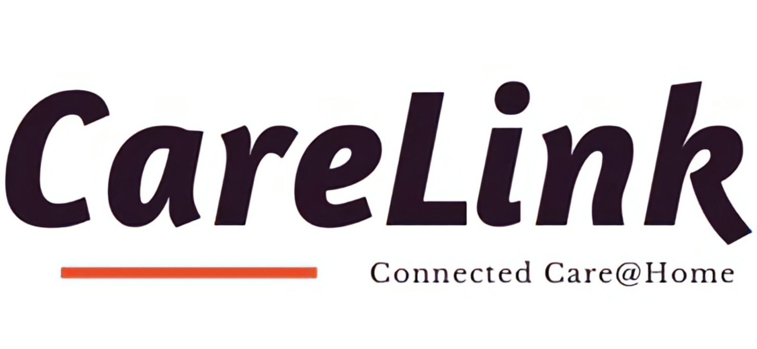 Photo of CareLink Pte Ltd 
