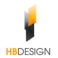 Photo of HB Design Pte Ltd 