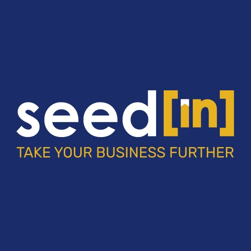 Photo of SeedIn Technology Pte Ltd 