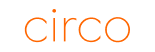 Photo of Circo Pte Ltd 