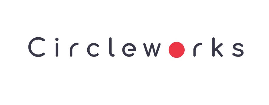 Photo of Circleworks Pte Ltd 