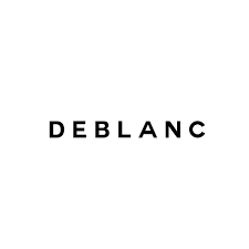 Photo of deblanc management holding pte ltd 