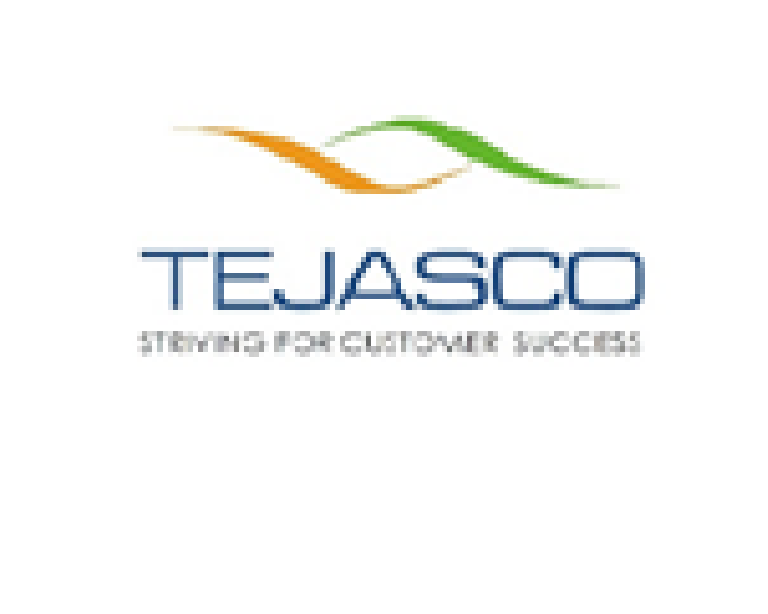 Photo of Tejasco Techsoft 