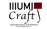 Photo of FOKUS TRADING PTE LTD 