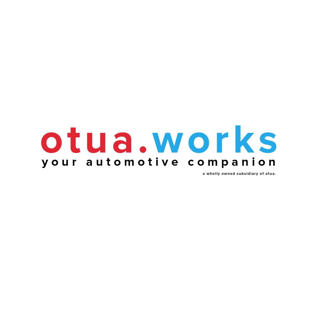 Photo of Otua Works Pte Ltd 