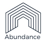 Photo of Abundance Assets Pte Ltd 