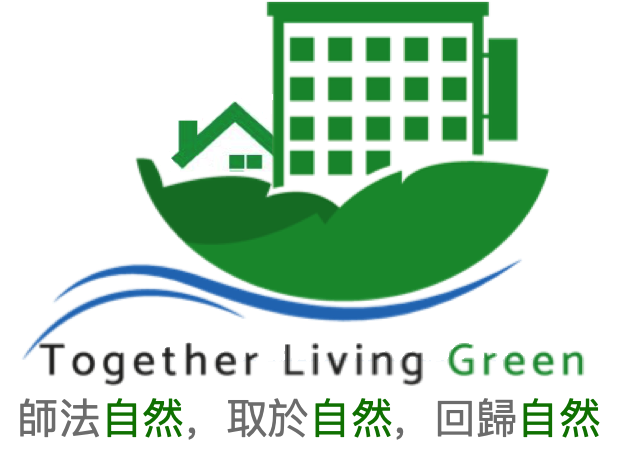Photo of IEAS Global Pte Ltd 