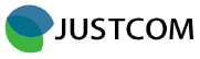 Photo of Justcom Pte Ltd 