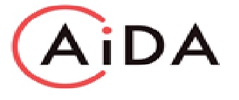 Photo of Aida Technologies Pte Ltd 