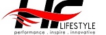 Photo of HF Lifestyle Pte Ltd 