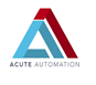 Photo of Acute Automation Pte ltd 