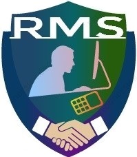Photo of REGISTER MANAGEMENT SERVICES PTE LTD 