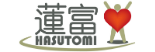 Photo of Hasutomi (Singapore) Pte Ltd 