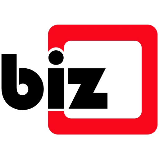 Photo of Biz Square Pte. Ltd. 