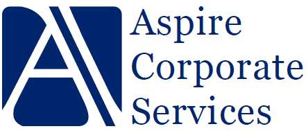 Photo of Aspire Corporate Services Pte Ltd 
