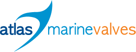 Photo of Atlas Marine Valves Singapore Pte Ltd 