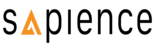 Photo of Sapience Consulting Pte Ltd 